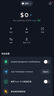蘋(píng)果id ios軟件APPappstore應用商店蘋(píng)果游戲應用軟件下載服務(wù) 一次性使用 香港 曬單實(shí)拍圖
