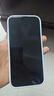 Apple/蘋果iPhone 16 Pro Max（A3297）512GB 沙漠色鈦金屬 支持移動(dòng)聯(lián)通電信5G 雙卡雙待手機(jī) 曬單實(shí)拍圖