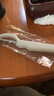 興刃削皮刀刮皮刀家用刮皮器豎款多功能削蘋(píng)果神器水果刀去皮刀瓜刨 曬單實(shí)拍圖