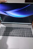 惠普（HP）戰(zhàn)66七代 AMD銳龍16英寸輕薄筆記本電腦(高性能R7 16G 1T 2.5K高色域低藍光120Hz)【國家補貼20%】 曬單實拍圖