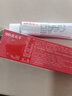 999三九皮炎平復方醋酸地塞米松乳膏 30g:22.5mg 30g/支 神經(jīng)性皮炎 接觸性皮炎 脂溢性皮炎 慢性濕疹 皮膚瘙癢 曬單實拍圖