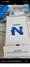 諾希適用于紅米Note9 Pro(5G版)手機(jī)電池 內(nèi)置電池更換大容量 通用紅米Note9Pro(5G版)/小米10T青春版 曬單實(shí)拍圖