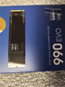 三星（SAMSUNG）2TB SSD固態(tài)硬盤(pán) M.2接口(NVMe協(xié)議PCIe4.0*4/5.0*2) AI電腦配件 筆記本擴容 990 EVO 曬單實(shí)拍圖