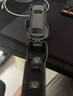 sheingka【銷(xiāo)售第一】適用大疆dji pocket3保護殼保護套鏡頭濾鏡收納殼收納包便原裝保護殼保護蓋板保護套 【NO.1】Pocket3濾鏡翻蓋保護蓋 曬單實(shí)拍圖