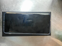 悅享榮耀X200超大內(nèi)存8800mAh大電池快充長續(xù)航天璣9400電競拍照護(hù)眼手機 幻境黑 16G運行+1T內(nèi)存 曬單實拍圖