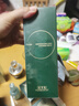 佰草集太極肌源修護精華液啵啵蜜保濕清爽緊致細毛孔抗皺淡化細紋護膚品 太極精華蜜30ml【到手共60ml】 曬單實(shí)拍圖