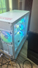 七彩虹iGame RTX 5090D 5080 5070 Ti 主機臺式組裝電腦主機AI設計高端電競直播游戲DIY整機 R5 9600X核顯主機 曬單實(shí)拍圖