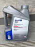 美孚（Mobil）美孚1號極光銀美孚先進(jìn)全合成汽機油 5W-30 SP級4L  曬單實(shí)拍圖