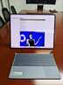 華為MateBook Fold 非凡大師 筆記本電腦 鴻蒙操作系統(tǒng) 超輕薄折疊電腦雙層OLED顯示屏 32GB 1TB云水藍(lán) 曬單實(shí)拍圖