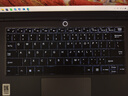 來(lái)酷Pro14筆記本電腦14英寸輕薄本 銳龍7 H255 32G+1T 2.8K 120Hz高刷 國補20% 聯(lián)想來(lái)酷商務(wù)辦公游戲 80Wh大電池 曬單實(shí)拍圖