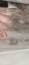 游牧御品 內蒙古甄選牛肉卷1斤 國產(chǎn)牛肉片火鍋食材生鮮 戈壁灘生態(tài)牧養 曬單實(shí)拍圖