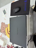 聯(lián)想拯救者Y7000P 2025 AI元啟游戲筆記本電腦(i9-14900HX 16G 1T RTX5070 2.5K 240Hz 黑)國家補(bǔ)貼20% 曬單實(shí)拍圖