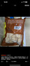 高金食品香鹵肥腸1斤  鹵制品豬大腸 火鍋肥腸 鹵味凍品 鹵肥腸 紅燒肥腸 曬單實拍圖