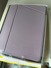 tomtoc iPad Air7/6/5/4保護(hù)套11英寸2025/24款11英寸新M3平板電腦保護(hù)殼帶筆槽10.9英寸全包防摔B50A2 絕絕紫 iPad Air7/6/5/4 11/10.9英寸 曬單實(shí)拍圖