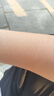 珀萊雅防曬霜盾護防曬液防水防汗戶(hù)外高倍SPF50+ PA++++清爽隔離學(xué)生禮 【到手正裝量】盾護防曬液25ml*2+面膜1片 曬單實(shí)拍圖
