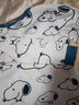 ANOX校服凈彩漂粉爆炸鹽衣服去黃強力去污漬油漬清洗劑洗衣粉 10斤裝【活氧去污&亮白煥新】 曬單實(shí)拍圖