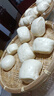 揚(yáng)子和面機(jī)家用廚師機(jī)揉面機(jī)全自動(dòng)多功能智能和面攪面一體機(jī)面包面粉發(fā)酵醒面機(jī)面包機(jī)面條機(jī)H-001 曬單實(shí)拍圖