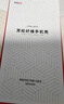 PinJoy榮耀Magic V5手機(jī)殼magicv5凱夫拉芳綸纖維保護(hù)套碳纖維超薄魔術(shù)5全包防摔耐磨簡約商務(wù)磁吸輕薄黑 【稀缺細(xì)紋600D/一套】磁吸款 榮耀Magic V5 曬單實(shí)拍圖