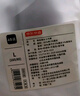 京東京造4條裝女士?jì)妊澟兠奚ＰQ絲抑菌底襠少女三角內褲女中腰 L 曬單實(shí)拍圖