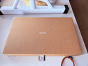 LG gram Pro 2025 國家補貼 Ultra7二代 16英寸輕薄辦公AI筆記本電腦(144Hz 32G 白16Z90TP-G.AL87C) 曬單實拍圖