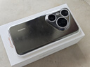 HUAWEI Pura 80 Pro  12GB+512GB 釉黑一英寸主攝  個(gè)性色卡 AI輔助構(gòu)圖 華為鴻蒙智能手機(jī) 曬單實(shí)拍圖