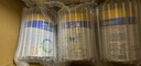 美素佳兒（Friso）皇家幼兒配方奶粉 3段（1-3歲幼兒適用）乳鐵蛋白 (新國標(biāo)) 皇家3段 800g 6罐 【新國標(biāo)】 曬單實(shí)拍圖
