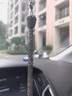 富屯車(chē)載香水掛件新款汽車(chē)高檔吊墜香薰持久淡香男香氛女車(chē)內掛飾擺件 【大眾專(zhuān)用】香薰掛件-鑲鉆款 【蔚藍海洋】 曬單實(shí)拍圖