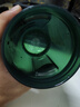 Blender Bottle 蛋白粉搖搖杯運(yùn)動(dòng)水杯 大容量塑料杯帶刻度健身便攜攪拌男士女生 經(jīng)典款V2墨綠色600ml 曬單實(shí)拍圖