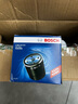博世（BOSCH）機(jī)油濾芯濾清器0047現(xiàn)代ix35索納塔伊蘭特名圖途勝起亞K5K4K3智跑 曬單實(shí)拍圖