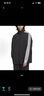 阿迪達(dá)斯 （adidas）男子 運(yùn)動型格系列 ST 3ST WV TT 夾克 JL6091 L 曬單實拍圖