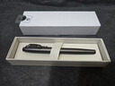 派克（PARKER）【可AI定制賀卡】圓珠筆 簽字筆 商務(wù)辦公送禮 男女生日禮品 練字書(shū)法禮品 IM金屬古銅棕寶珠筆 曬單實(shí)拍圖