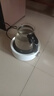 山下國王2025新款電陶爐小茶爐圍爐煮茶器燒水電熱爐小型加熱爐摩卡壺玻璃 頂配【16功能】保溫+控溫+精調火力+仿炭火+靜音 曬單實(shí)拍圖