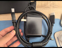 KTC 27英寸2K 210Hz FastIPS電競電腦顯示器 旋轉升降 音箱 10Bit高亮護眼 國家補貼 顯示屏H27T22S-3 曬單實(shí)拍圖