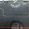 拜雅（beyerdynamic）DT990 Pro頭戴式專(zhuān)業(yè)監聽(tīng)耳機 HiFi音質(zhì)專(zhuān)業(yè)錄音 【DT990 PRO丨250Ω】 曬單實(shí)拍圖