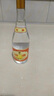汾酒 黃蓋玻汾 清香型高度白酒 53度 475mL*12瓶 整箱裝 中秋送禮 曬單實(shí)拍圖