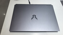 聯(lián)想來(lái)酷斗戰者 戰7000 2025 電競游戲本電腦(i7 13650HX RTX5060 2.5K 180Hz 100%sRGB 灰) 國補20% 曬單實(shí)拍圖