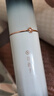 花西子【曹恩齊推薦】第2代小黛傘55g花西紫防曬霜提亮軍訓(xùn)防曬七夕禮物 曬單實(shí)拍圖