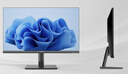 創(chuàng  )維23.8英寸 辦公顯示器 IPS FHD 100Hz 硬件低藍光 廣色域 高清HDMI 電腦顯示屏 企業(yè)優(yōu)選 F24B23F 曬單實(shí)拍圖