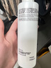 薇姿（VICHY）粉標去屑洗發(fā)水無(wú)硅油舒緩敏感頭皮洗發(fā)露洗頭膏200ml 曬單實(shí)拍圖
