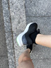 NEW BALANCE NB Rebel v3官方運動(dòng)鞋男鞋夏季透氣跑鞋速度訓練鞋跑步鞋 黑色 男款 MFCXMB3  標準鞋楦D 40 (腳長(cháng)25cm)尺碼詳詢(xún)客服 曬單實(shí)拍圖