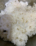 蘇泊爾（SUPOR）小電飯煲2-3人0涂層3升不粘鍋不銹鋼家用小電鍋煮飯煲湯煮粥鍋多功能小型迷你微壓電飯鍋30FC2066 曬單實(shí)拍圖
