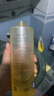BEAI黃芪爽膚水500ml抗皺緊致保濕護(hù)膚濕敷補(bǔ)水提亮收縮毛孔去黃精華 曬單實(shí)拍圖