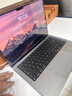 蘋(píng)果Apple戴爾戴睿宏碁華碩華為惠普火影機械革命聯(lián)想ThinkPad外星人榮耀LG二手筆記本電腦 蘋(píng)果（Apple） 曬單實(shí)拍圖
