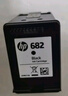 惠普（HP）682原裝黑色雙支裝墨盒 適用hp 2336/2775/2776/2777/2778/2779/4175/4178/6078/6478打印機 曬單實(shí)拍圖