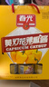 春光食品 海南特產(chǎn) 黃燈籠辣椒醬100g*6 0脂醬酸湯肥牛黃椒醬 禮盒裝 曬單實(shí)拍圖
