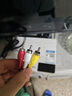 Vidda 海信電視50寸 R50 2025款 120Hz高刷 2+32G 4K智能 以舊換新家電國家補(bǔ)貼液晶游戲電視機(jī)50V1ND-R 曬單實(shí)拍圖