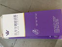 軒冠適配特斯拉MODEL Y全套活性炭抑菌空調濾芯濾清器內置+外置共6片 曬單實(shí)拍圖