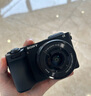 索尼（SONY）a6700 微單相機(jī)半畫幅 A6700 a6600升級(jí) 4K微單Vlog相機(jī) 【店鋪優(yōu)選】A6700單機(jī)身 官方標(biāo)配【不含內(nèi)存卡/相機(jī)包/等】 曬單實(shí)拍圖