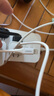 品勝3C認證45W氮化鎵充電器蘋(píng)果17promax插頭多口快充PD40W適用iPhone17Air16/1514華為T(mén)ype-C手機iPad 曬單實(shí)拍圖