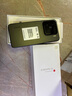 小米【國家補貼】小米15 新品5G手機 黑色 12+256GB 官方標配 曬單實拍圖